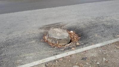 Прикрепленное изображение: 20181126_1613491.jpg